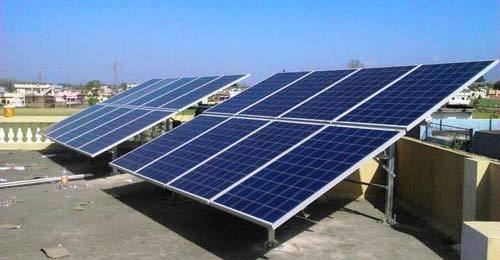 Our Offerings The Nujum Leading Solar Rooftop Company in Gujarat