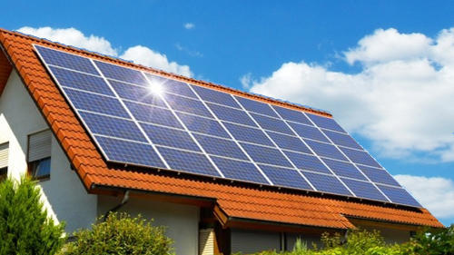 Our Offerings The Nujum Leading Solar Rooftop Company in Gujarat