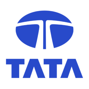 Tata Power Solar Energy in Surat in Gujarat