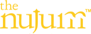 The Nujum Logo